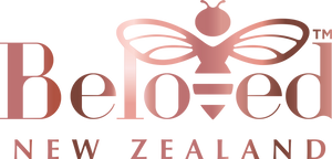 Beloved New Zealand
